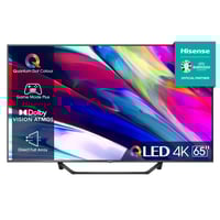 65A7KQ OLED TV 65A7KQ OLED TV