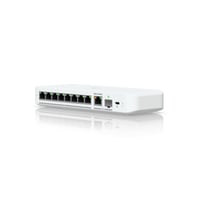 UniFi Switch 2.5G 8-Port