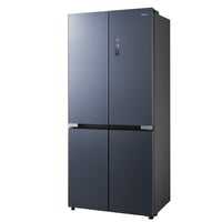 MDRM706BIE70 Kühl-Gefrier-Kombination