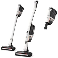 Triflex HX2 CarCare LW Akku-Handstaubsauger mit Stiel Triflex HX2 CarCare LW Akku-Handstaubsauger mit Stiel