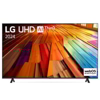 75UT80006LA LED TV