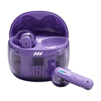 In-Ear Kopfhörer TUNE FLEX 2 Ghost Edition purple In-Ear Kopfhörer TUNE FLEX 2 Ghost Edition purple