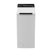 BTL1WFP10622DE Waschmaschine