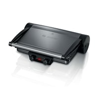 TCG4215  Tischgrill