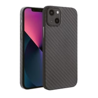 Ultra dünne Schutzhülle für iPhone 13 Ultra dünne Schutzhülle für iPhone 13