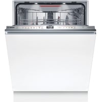 SBV6ZCX16E Einbau-Geschirrspüler vollintegriert 60 cm