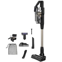 BSV525BLP-QW Powerseries Premier 4in1 Akku Staubsauger