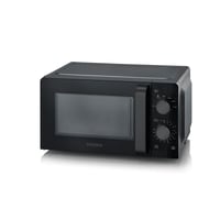 MW 9587 Mikrowelle