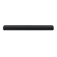 HW-S60T Soundbar