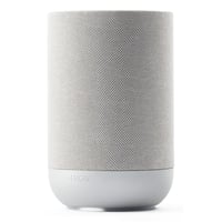 HOME 200 Silber WLAN Lautsprecher