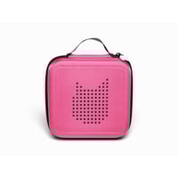 Transporter pink tonie-Tasche