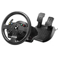 G29 Driving Force Racing Wheel Gaming-Lenkrad - bei expert kaufen