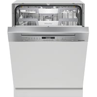 G7200 SCi Einbau-Geschirrspüler integriert 60 cm