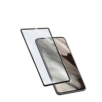 Impact Glass Capsule Google Pixel 8 (60668)