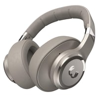 Bluetooth®-Over-Ear-Kopfhörer "Clam Elite ANC", mit ANC, Silky Sand
