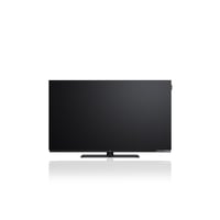 We. SEE 42 oled dc coal black OLED TV We. SEE 42 oled dc coal black OLED TV