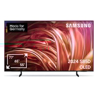GQ77S85DAEXZG AI OLED TV GQ77S85DAEXZG AI OLED TV