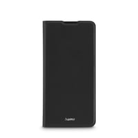 Handytasche "Daily Protect" für Xiaomi 14T, Schwarz (00122847)