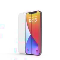 Handy-Schutzglas "Clear Protect" für Apple iPhone 12/12 Pro