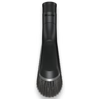 HX-UB Universal Minibürste