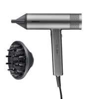 HT 0169 S-Style „Speed Pro“ Haartrockner