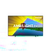 50PUS8079 LED TV 50PUS8079 LED TV