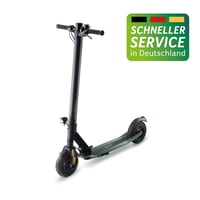 Serie 1 Advance E-Scooter Serie 1 Advance E-Scooter