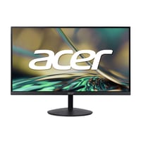 SB322QUEbmiipx, Schwarz, 31,5 Zoll, WQHD, IPS, 100 Hz, 1 ms