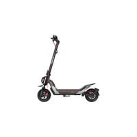 NT5 Max DE E-Scooter