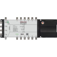 KR 5-12 MS-III Multischalter 