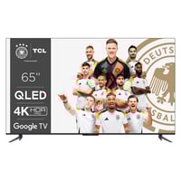 65QLED770 QLED TV 65QLED770 QLED TV