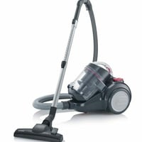 CY 7089 Bodenstaubsauger