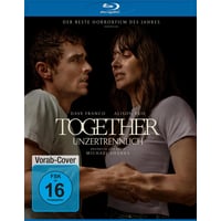 Blu-ray 