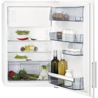 SFB688F1AE Einbaukühlschrank mit Gefrierfach
