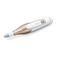 MP 64 Wiederaufladbares Maniküre-/Pediküre Set
