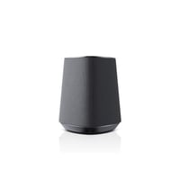 WLAN Lautsprecher klang mr1 basalt grey