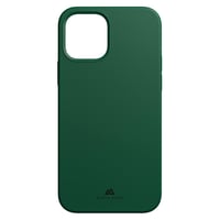 Cover "Urban Case" für Apple iPhone 12/12 Pro, Forest Green 00220150 Handyhülle