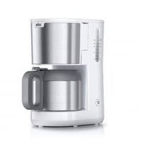 HD5408/20 Café Gourmet - expert Filterkaffeemaschine kaufen bei