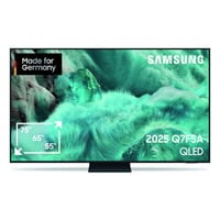 GQ65Q7F5AUXZG LED TV