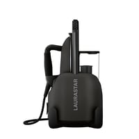 Dampfbügeleisen Lift XTRA Titan