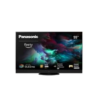 TV-55Z90AE9 OLED TV TV-55Z90AE9 OLED TV