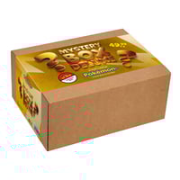 Pokémon Deluxe Mystery Box