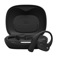 Open-Ear Kopfhörer SENSE LITE schwarz Open-Ear Kopfhörer SENSE LITE schwarz