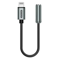 Aux Music Cable - Lightning (60499) - bei expert kaufen