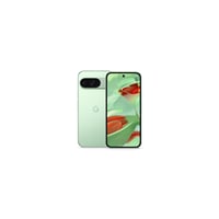 Pixel 9 5G 256GB Wintergreen Smartphone