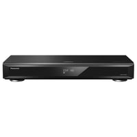 UHD-Blu-ray Recorder DMR-UBC90EGK, schwarz