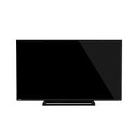 Toshiba 65UV3363DA Toshiba 65UV3363DA