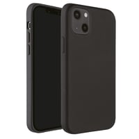 Hype Cover, Schutzhülle für iPhone 13 Mini Handyhülle Hype Cover, Schutzhülle für iPhone 13 Mini Handyhülle