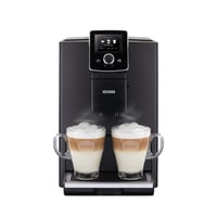 CafeRomatica NICR 820 Kaffeevollautomat