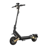 ST5 Max - DE E-Scooter